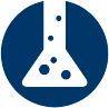 transferceutical science 4life transfer factor